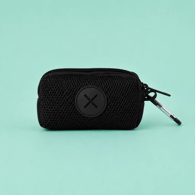 TailTonix Dog Poop Bag