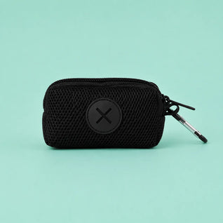 TailTonix Dog Poop Bag