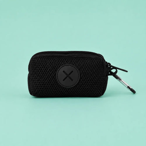 TailTonix Dog Poop Bag