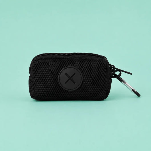 TailTonix Dog Poop Bag