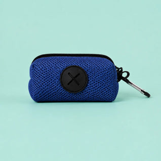 TailTonix Dog Poop Bag