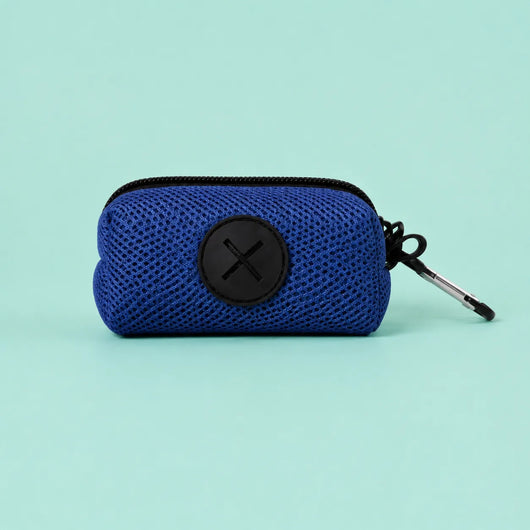 TailTonix Dog Poop Bag