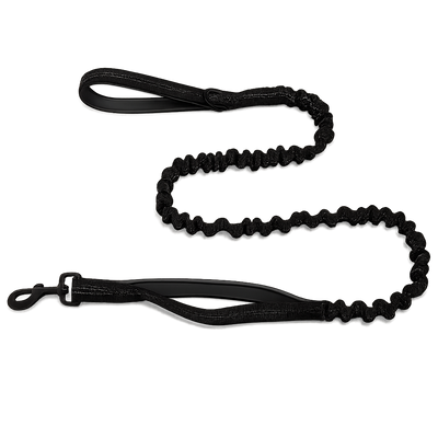 TailTonix Stretch Lead