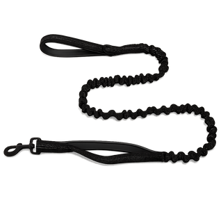 TailTonix Stretch Lead