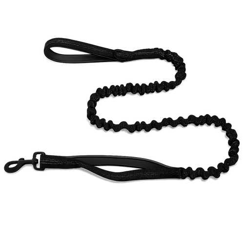 TailTonix Stretch Lead