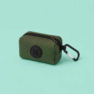 TailTonix Dog Poop Bag