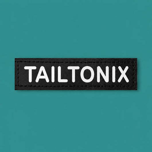 Add Custom Names