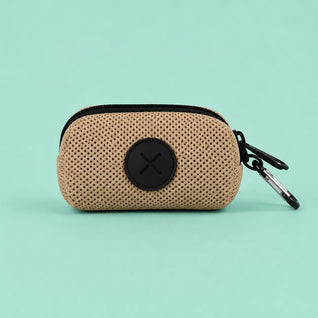TailTonix Dog Poop Bag