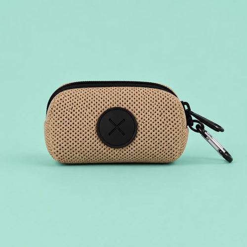 TailTonix Dog Poop Bag