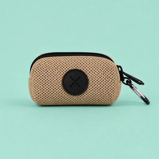 TailTonix Dog Poop Bag
