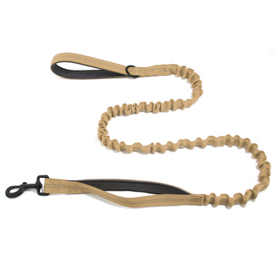 TailTonix Stretch Lead