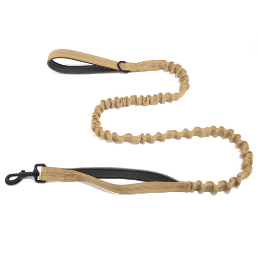 TailTonix Stretch Lead