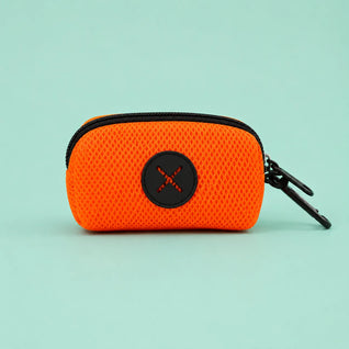 TailTonix Dog Poop Bag