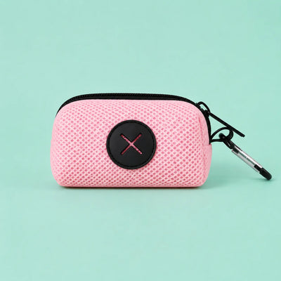 TailTonix Dog Poop Bag