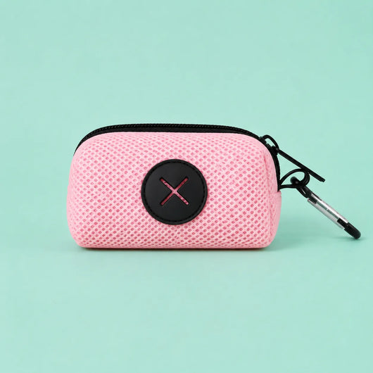 TailTonix Dog Poop Bag