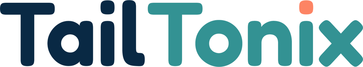 TailTonix
