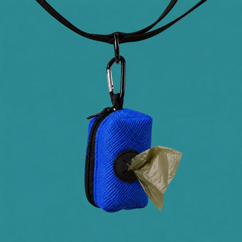 TailTonix Doggy Poop Bag